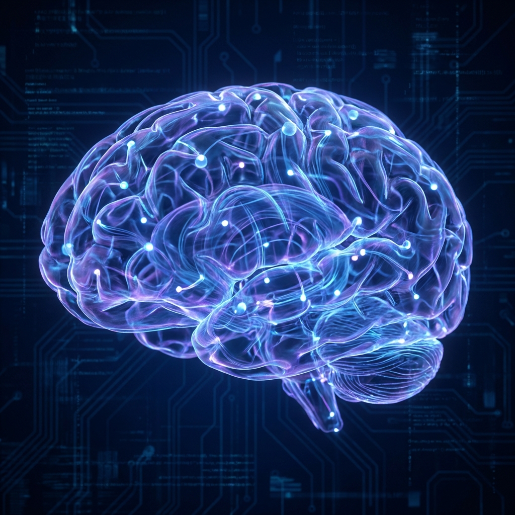 Mô hình xử lý ngôn ngữ tự nhiên tiếng Việt