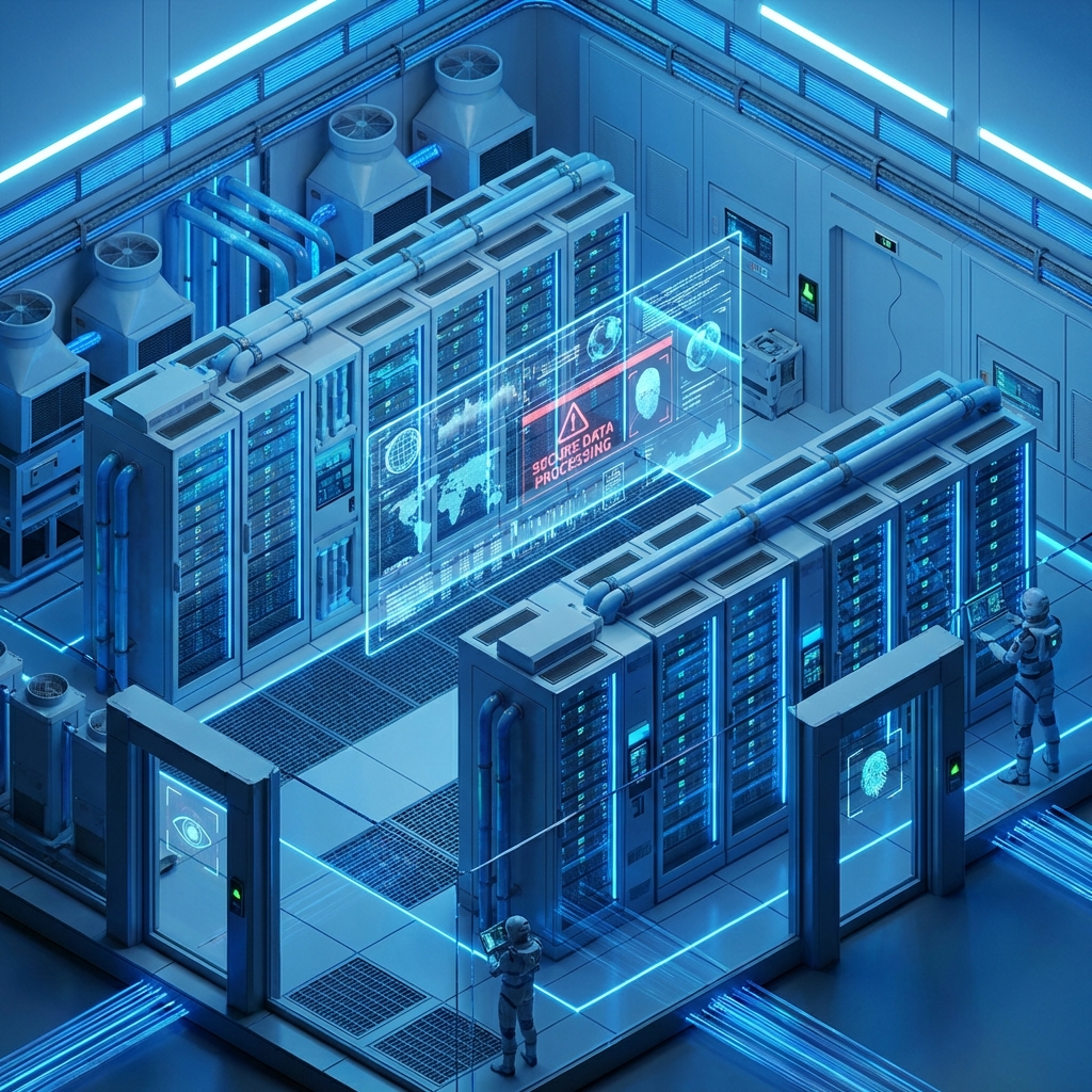 Hệ thống phân tích dữ liệu lớn thời gian thực