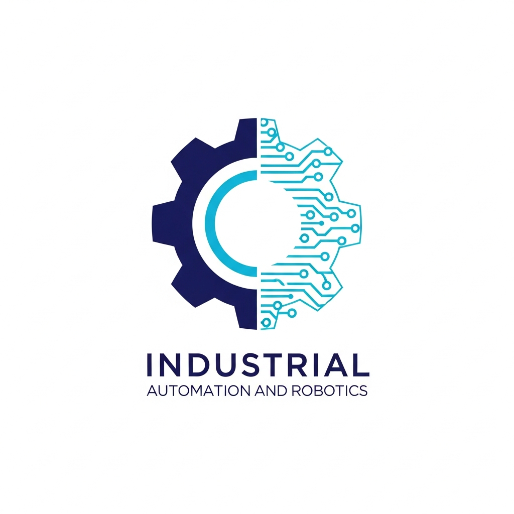 Đối tác Automation Việt Nam