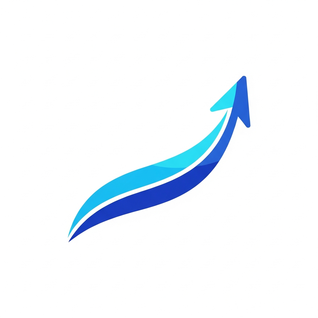 Đối tác Broker Việt Nam