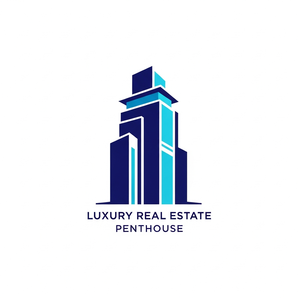 Đối tác Penthouse Việt Nam