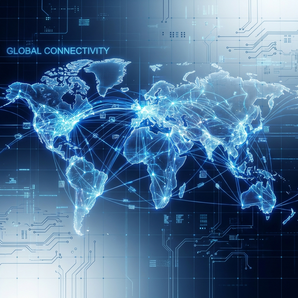 Kỹ sư Ai Robot Việt Nam đang làm việc